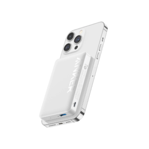 Anker 334 MAG GO 10000mAh Power Core Power Bank  A1642H21