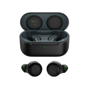 Amazon Echo Buds With Alexa