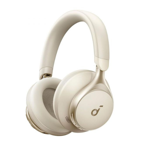 Anker Soundcore Crowd Noise Space One Wireless Headphones - Image 3