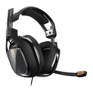 Logitech Astro Gaming A40 Gaming Headset