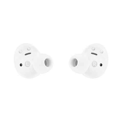 Samsung Galaxy Buds Pro 2 2022 SMR510 White - Image 4