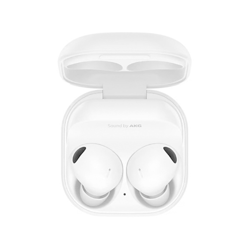 Samsung Galaxy Buds Pro 2 2022 SMR510 White