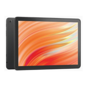 Amazon Fire HD 10 13th Generation 32 GB Tablet