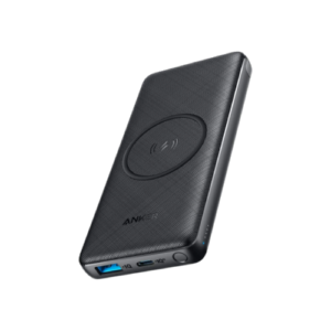Anker 533 Wireless Power Bank 10000mAh Power Bank