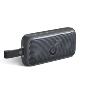 Anker Soundcore Motion 300 30W Wireless Speaker A3135011 Black