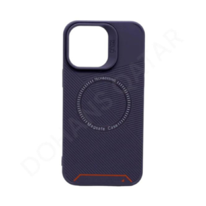 Gear 4 15 Pro Max Covers