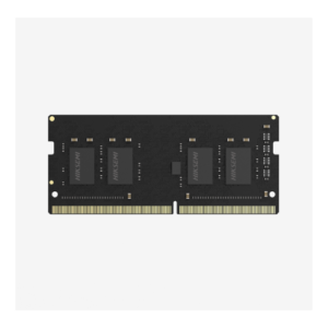 Hiksemi DDR4 8GB 2666MHz HSC408S26Z1/HIKE