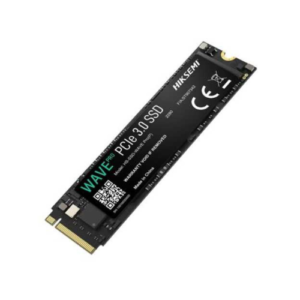 HIKSEMI Wave PRO 512GB SSD NVME M.2