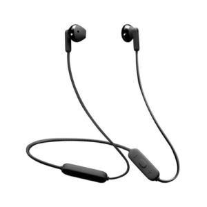 JBL Tune 215 BT WIRELESS HANDSFREE NECK BLACK