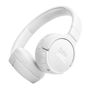 JBL Tune 670NC ADAPTIVE NOISE CANCELLING ON-EAR WIRELESS HEADPHONES