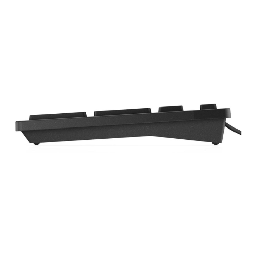 DELL KB216 Wired Keyboard - Image 2