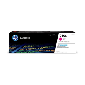 HP 216 W2413A Magenta Toner