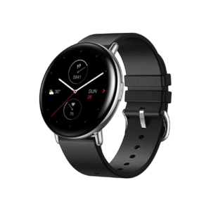 Amazfit Zepp E Stylish Smart Watch