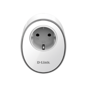 Dlink DSP-W115 Wifi Smart Plug
