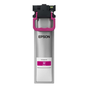 EPSON C13T944340 WF-C5290/5790 Series  Ink Cartridge L Magenta