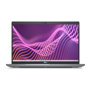 DELL LATITUDE 5540 LAPTOP CORE i5-345U/16GB/1TB SSD/WIN 11 P