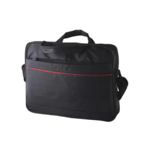 Heatz ZG02 Laptop Bag15.6"