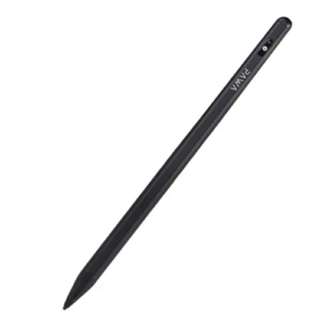 Pawa El Lapiz Series 2 in 1 Universal Smart Pencil With Palm Rejection
