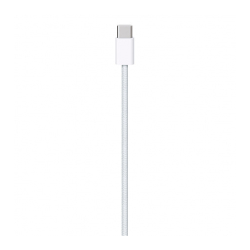 Apple USB C TO C 60W 1M Cable