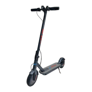 AV Super Neo Electric Scooter