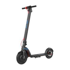 AV Extra Power Electric Scooter