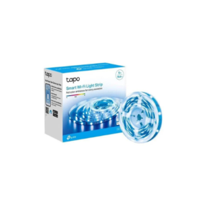 TP Link TAPO Smart WI-FI Light Strip 5 Meter