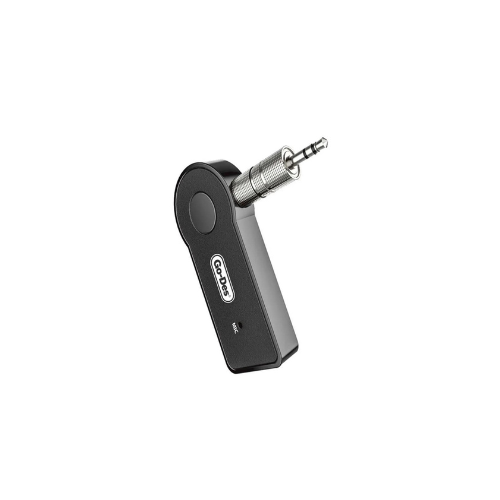 Bluetooth Receiver