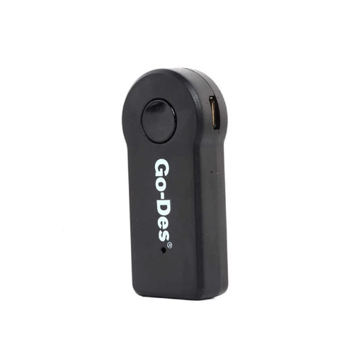 Bluetooth Receiver - Image 3