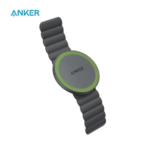 Anker A25A1H11 Magnetic Phone Holder