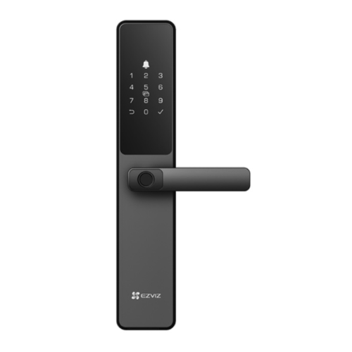 EZVIZ DL05 R200 Smart Handle Lock