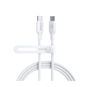 Anker 544 A80F2H21 USB C TO C Cable 6FT