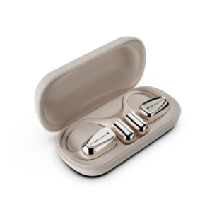 HI Future Futuremate2 PRO Open Ear TWS champagne