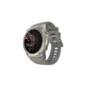 HI Future  Futurefit  MIX2 Smart  Watch