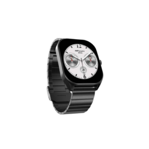HI Future  FUTUREFIT APEX Smart  Watch