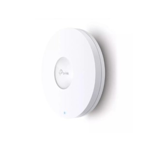 TP LINK EAP 610 AX1800 Ceiling Mount WIFI 6 Access Point