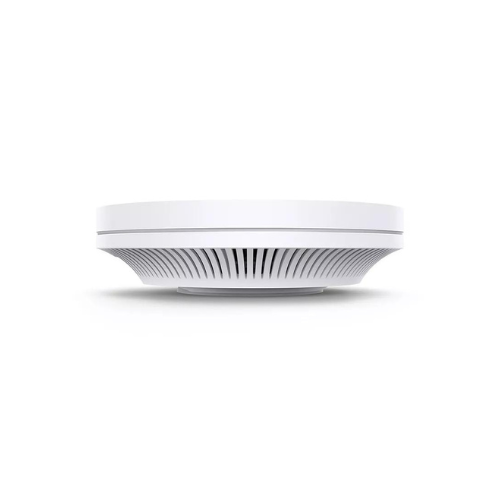 TP LINK EAP 610 AX1800 Ceiling Mount WIFI 6 Access Point - Image 3