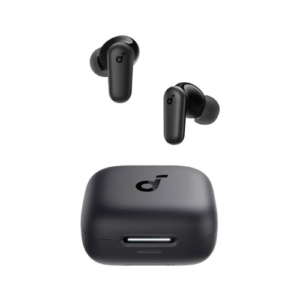 Anker Soundcore R50I NC Earbuds A3959H11