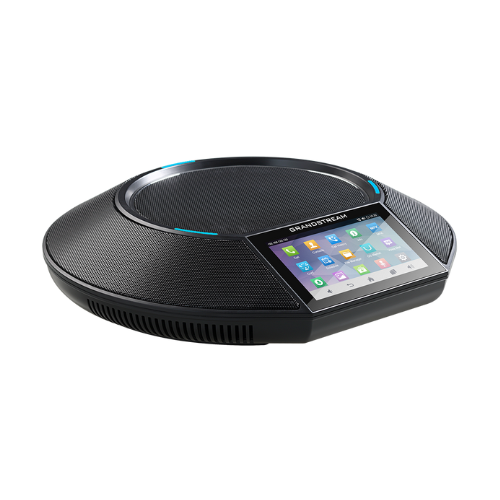 Grand Stream GAC2500 Video Calling Speaker - Image 4