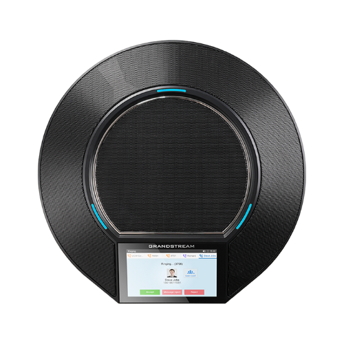 Grand Stream GAC2500 Video Calling Speaker