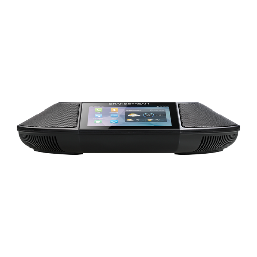 Grand Stream GAC2500 Video Calling Speaker - Image 2