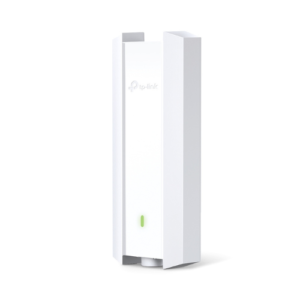 TP LINK EAP650 AX3000 Outdoor Access Point