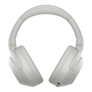 Sony WH-ULT900N ULT Wear Wireless Noise Cancelling Headphones white