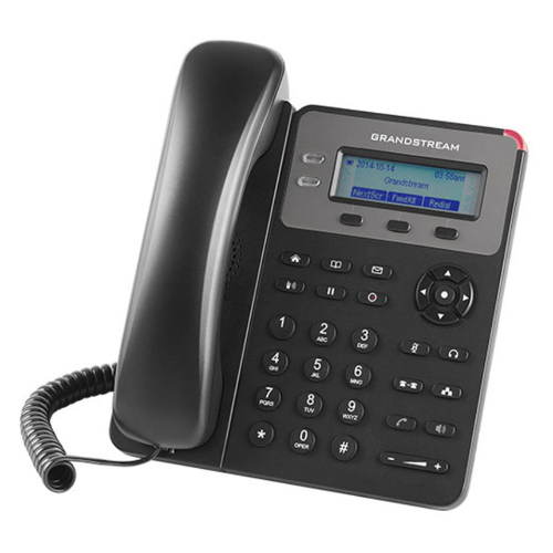 Grandstream GXP1615 Small Business IP Phone - Image 4
