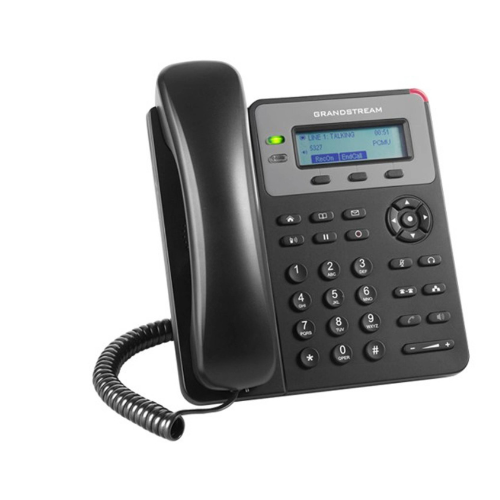 Grandstream GXP1615 Small Business IP Phone