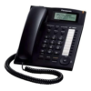Panasonic KXTS880 MX Telephone Set