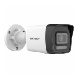 Hikvision DS-1043G2-LIU 4MP IP Outdoor Hybrid Camera