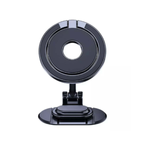 GO-DES Magsafe Suction Car Bracket GD-HD213