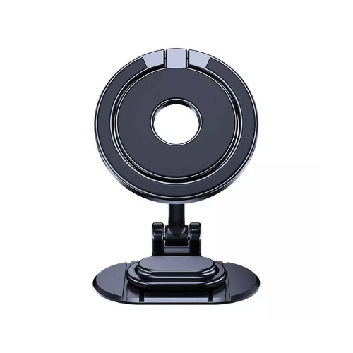 GO-DES Magsafe Suction Car Bracket GD-HD213