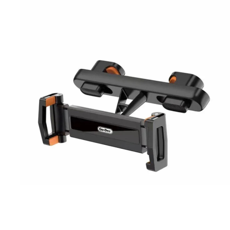 GO-DES Stretch Tablet Bracket Super Stable GD-HD301