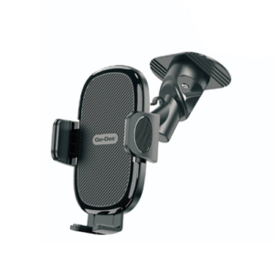 GO-DES Car Holder 360 Rotation GO-HD990